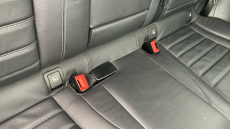 Mercedes-Benz EQC 400 300kW AMG Line Premium 80kWh 5dr Auto Electric Estate